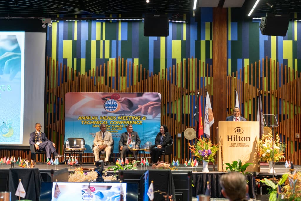 Opening Address