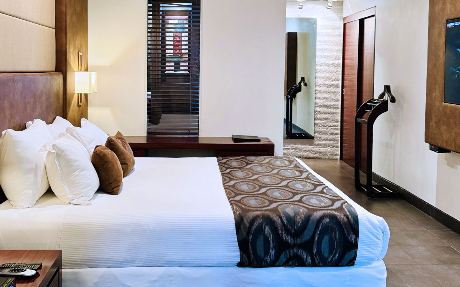 Lamana Hotel