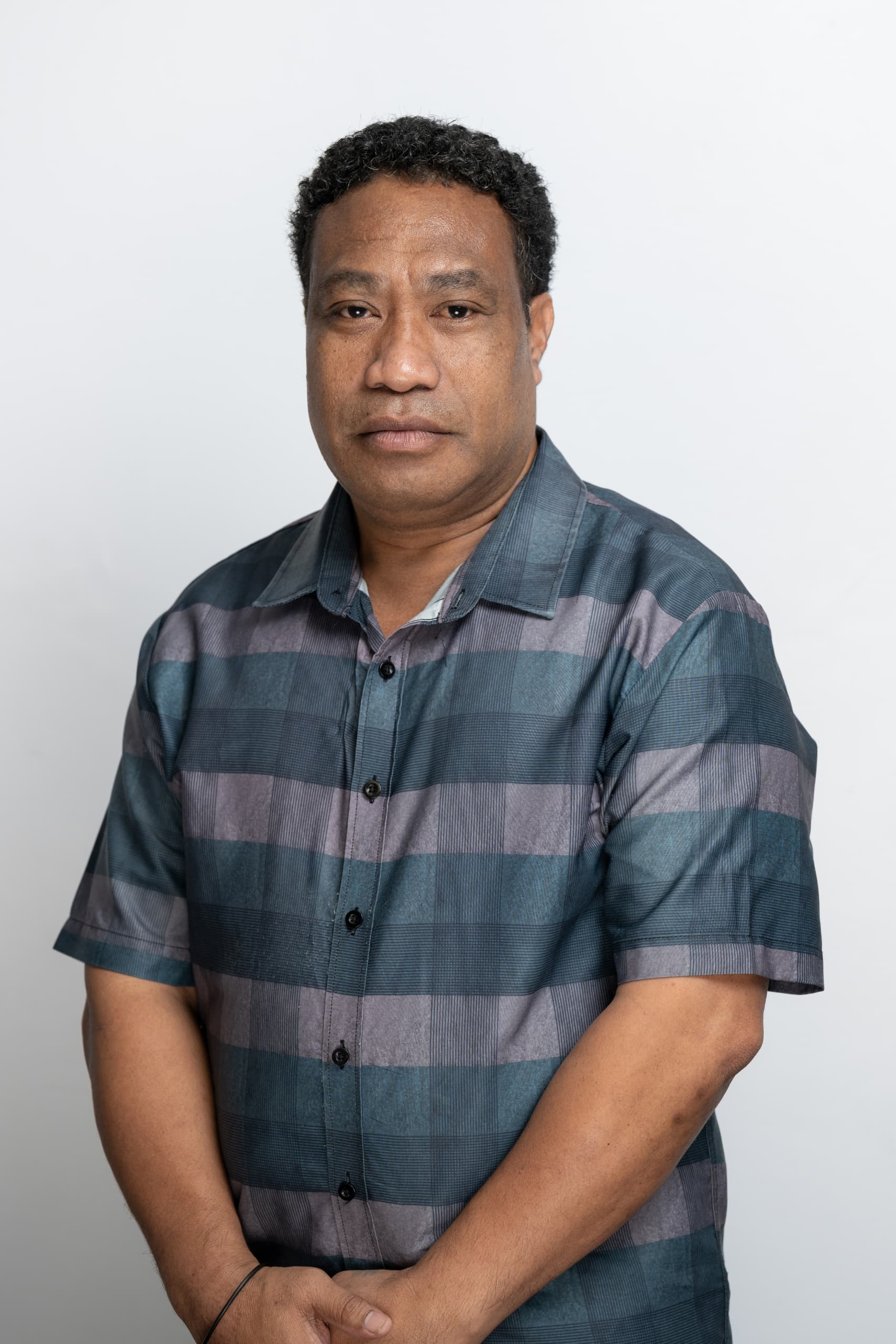 Nigel Gula